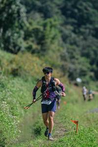 BIB: 
                            <button type="button" onclick="openModal(26639078)" class="btn btn-primary btn-sm float-right btn-popup" data-toggle="modal" data-target=".modal-high-quality">
                        <i class="fas fa-shopping-cart"></i> Add to Cart
                    </button>
                                            <button type="button" onclick="isThisMe(26639078, true)" class="btn btn-success btn-sm float-right btn-popup btn-isme hidden" data-toggle="tooltip" data-placement="bottom" title="นี่คือรูปของคุณใช่ไหม คลิกที่นี่เพื่อเอาเข้าอัลบั้ม">
                        <i class="fas fa-plus"></i> Add to album
                    </button>
                    <button type="button" onclick="isThisMe(26639078, false)" class="btn btn-warning btn-sm float-right btn-popup btn-isnotme hidden">
                        <i class="fas fa-ban"></i> Remove from album
                    </button>