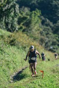 BIB: 
                            <button type="button" onclick="openModal(26620192)" class="btn btn-primary btn-sm float-right btn-popup" data-toggle="modal" data-target=".modal-high-quality">
                        <i class="fas fa-shopping-cart"></i> Add to Cart
                    </button>
                                            <button type="button" onclick="isThisMe(26620192, true)" class="btn btn-success btn-sm float-right btn-popup btn-isme hidden" data-toggle="tooltip" data-placement="bottom" title="นี่คือรูปของคุณใช่ไหม คลิกที่นี่เพื่อเอาเข้าอัลบั้ม">
                        <i class="fas fa-plus"></i> Add to album
                    </button>
                    <button type="button" onclick="isThisMe(26620192, false)" class="btn btn-warning btn-sm float-right btn-popup btn-isnotme hidden">
                        <i class="fas fa-ban"></i> Remove from album
                    </button>