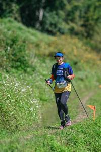 BIB: 
                            <button type="button" onclick="openModal(26648764)" class="btn btn-primary btn-sm float-right btn-popup" data-toggle="modal" data-target=".modal-high-quality">
                        <i class="fas fa-shopping-cart"></i> Add to Cart
                    </button>
                                            <button type="button" onclick="isThisMe(26648764, true)" class="btn btn-success btn-sm float-right btn-popup btn-isme hidden" data-toggle="tooltip" data-placement="bottom" title="นี่คือรูปของคุณใช่ไหม คลิกที่นี่เพื่อเอาเข้าอัลบั้ม">
                        <i class="fas fa-plus"></i> Add to album
                    </button>
                    <button type="button" onclick="isThisMe(26648764, false)" class="btn btn-warning btn-sm float-right btn-popup btn-isnotme hidden">
                        <i class="fas fa-ban"></i> Remove from album
                    </button>