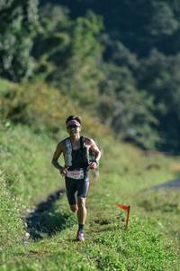 BIB: 
                            <button type="button" onclick="openModal(26618510)" class="btn btn-primary btn-sm float-right btn-popup" data-toggle="modal" data-target=".modal-high-quality">
                        <i class="fas fa-shopping-cart"></i> Add to Cart
                    </button>
                                            <button type="button" onclick="isThisMe(26618510, true)" class="btn btn-success btn-sm float-right btn-popup btn-isme hidden" data-toggle="tooltip" data-placement="bottom" title="นี่คือรูปของคุณใช่ไหม คลิกที่นี่เพื่อเอาเข้าอัลบั้ม">
                        <i class="fas fa-plus"></i> Add to album
                    </button>
                    <button type="button" onclick="isThisMe(26618510, false)" class="btn btn-warning btn-sm float-right btn-popup btn-isnotme hidden">
                        <i class="fas fa-ban"></i> Remove from album
                    </button>