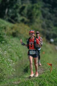 BIB: 
                            <button type="button" onclick="openModal(26640424)" class="btn btn-primary btn-sm float-right btn-popup" data-toggle="modal" data-target=".modal-high-quality">
                        <i class="fas fa-shopping-cart"></i> Add to Cart
                    </button>
                                            <button type="button" onclick="isThisMe(26640424, true)" class="btn btn-success btn-sm float-right btn-popup btn-isme hidden" data-toggle="tooltip" data-placement="bottom" title="นี่คือรูปของคุณใช่ไหม คลิกที่นี่เพื่อเอาเข้าอัลบั้ม">
                        <i class="fas fa-plus"></i> Add to album
                    </button>
                    <button type="button" onclick="isThisMe(26640424, false)" class="btn btn-warning btn-sm float-right btn-popup btn-isnotme hidden">
                        <i class="fas fa-ban"></i> Remove from album
                    </button>