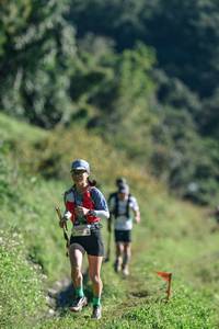 BIB: 
                            <button type="button" onclick="openModal(26620488)" class="btn btn-primary btn-sm float-right btn-popup" data-toggle="modal" data-target=".modal-high-quality">
                        <i class="fas fa-shopping-cart"></i> Add to Cart
                    </button>
                                            <button type="button" onclick="isThisMe(26620488, true)" class="btn btn-success btn-sm float-right btn-popup btn-isme hidden" data-toggle="tooltip" data-placement="bottom" title="นี่คือรูปของคุณใช่ไหม คลิกที่นี่เพื่อเอาเข้าอัลบั้ม">
                        <i class="fas fa-plus"></i> Add to album
                    </button>
                    <button type="button" onclick="isThisMe(26620488, false)" class="btn btn-warning btn-sm float-right btn-popup btn-isnotme hidden">
                        <i class="fas fa-ban"></i> Remove from album
                    </button>