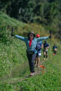 BIB: 
                            <button type="button" onclick="openModal(26644135)" class="btn btn-primary btn-sm float-right btn-popup" data-toggle="modal" data-target=".modal-high-quality">
                        <i class="fas fa-shopping-cart"></i> Add to Cart
                    </button>
                                            <button type="button" onclick="isThisMe(26644135, true)" class="btn btn-success btn-sm float-right btn-popup btn-isme hidden" data-toggle="tooltip" data-placement="bottom" title="นี่คือรูปของคุณใช่ไหม คลิกที่นี่เพื่อเอาเข้าอัลบั้ม">
                        <i class="fas fa-plus"></i> Add to album
                    </button>
                    <button type="button" onclick="isThisMe(26644135, false)" class="btn btn-warning btn-sm float-right btn-popup btn-isnotme hidden">
                        <i class="fas fa-ban"></i> Remove from album
                    </button>