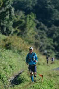 BIB: 
                            <button type="button" onclick="openModal(26622202)" class="btn btn-primary btn-sm float-right btn-popup" data-toggle="modal" data-target=".modal-high-quality">
                        <i class="fas fa-shopping-cart"></i> Add to Cart
                    </button>
                                            <button type="button" onclick="isThisMe(26622202, true)" class="btn btn-success btn-sm float-right btn-popup btn-isme hidden" data-toggle="tooltip" data-placement="bottom" title="นี่คือรูปของคุณใช่ไหม คลิกที่นี่เพื่อเอาเข้าอัลบั้ม">
                        <i class="fas fa-plus"></i> Add to album
                    </button>
                    <button type="button" onclick="isThisMe(26622202, false)" class="btn btn-warning btn-sm float-right btn-popup btn-isnotme hidden">
                        <i class="fas fa-ban"></i> Remove from album
                    </button>