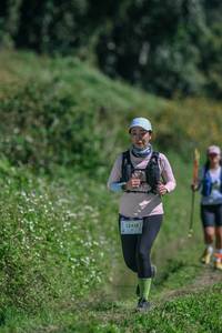 BIB: 
                            <button type="button" onclick="openModal(26643982)" class="btn btn-primary btn-sm float-right btn-popup" data-toggle="modal" data-target=".modal-high-quality">
                        <i class="fas fa-shopping-cart"></i> Add to Cart
                    </button>
                                            <button type="button" onclick="isThisMe(26643982, true)" class="btn btn-success btn-sm float-right btn-popup btn-isme hidden" data-toggle="tooltip" data-placement="bottom" title="นี่คือรูปของคุณใช่ไหม คลิกที่นี่เพื่อเอาเข้าอัลบั้ม">
                        <i class="fas fa-plus"></i> Add to album
                    </button>
                    <button type="button" onclick="isThisMe(26643982, false)" class="btn btn-warning btn-sm float-right btn-popup btn-isnotme hidden">
                        <i class="fas fa-ban"></i> Remove from album
                    </button>