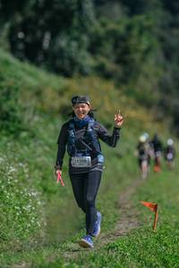 BIB: 
                            <button type="button" onclick="openModal(26645066)" class="btn btn-primary btn-sm float-right btn-popup" data-toggle="modal" data-target=".modal-high-quality">
                        <i class="fas fa-shopping-cart"></i> Add to Cart
                    </button>
                                            <button type="button" onclick="isThisMe(26645066, true)" class="btn btn-success btn-sm float-right btn-popup btn-isme hidden" data-toggle="tooltip" data-placement="bottom" title="นี่คือรูปของคุณใช่ไหม คลิกที่นี่เพื่อเอาเข้าอัลบั้ม">
                        <i class="fas fa-plus"></i> Add to album
                    </button>
                    <button type="button" onclick="isThisMe(26645066, false)" class="btn btn-warning btn-sm float-right btn-popup btn-isnotme hidden">
                        <i class="fas fa-ban"></i> Remove from album
                    </button>