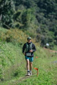 BIB: 
                            <button type="button" onclick="openModal(26639279)" class="btn btn-primary btn-sm float-right btn-popup" data-toggle="modal" data-target=".modal-high-quality">
                        <i class="fas fa-shopping-cart"></i> Add to Cart
                    </button>
                                            <button type="button" onclick="isThisMe(26639279, true)" class="btn btn-success btn-sm float-right btn-popup btn-isme hidden" data-toggle="tooltip" data-placement="bottom" title="นี่คือรูปของคุณใช่ไหม คลิกที่นี่เพื่อเอาเข้าอัลบั้ม">
                        <i class="fas fa-plus"></i> Add to album
                    </button>
                    <button type="button" onclick="isThisMe(26639279, false)" class="btn btn-warning btn-sm float-right btn-popup btn-isnotme hidden">
                        <i class="fas fa-ban"></i> Remove from album
                    </button>