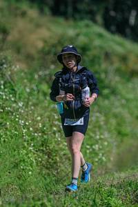 BIB: 
                            <button type="button" onclick="openModal(26647134)" class="btn btn-primary btn-sm float-right btn-popup" data-toggle="modal" data-target=".modal-high-quality">
                        <i class="fas fa-shopping-cart"></i> Add to Cart
                    </button>
                                            <button type="button" onclick="isThisMe(26647134, true)" class="btn btn-success btn-sm float-right btn-popup btn-isme hidden" data-toggle="tooltip" data-placement="bottom" title="นี่คือรูปของคุณใช่ไหม คลิกที่นี่เพื่อเอาเข้าอัลบั้ม">
                        <i class="fas fa-plus"></i> Add to album
                    </button>
                    <button type="button" onclick="isThisMe(26647134, false)" class="btn btn-warning btn-sm float-right btn-popup btn-isnotme hidden">
                        <i class="fas fa-ban"></i> Remove from album
                    </button>