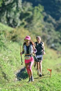 BIB: 
                            <button type="button" onclick="openModal(26619706)" class="btn btn-primary btn-sm float-right btn-popup" data-toggle="modal" data-target=".modal-high-quality">
                        <i class="fas fa-shopping-cart"></i> Add to Cart
                    </button>
                                            <button type="button" onclick="isThisMe(26619706, true)" class="btn btn-success btn-sm float-right btn-popup btn-isme hidden" data-toggle="tooltip" data-placement="bottom" title="นี่คือรูปของคุณใช่ไหม คลิกที่นี่เพื่อเอาเข้าอัลบั้ม">
                        <i class="fas fa-plus"></i> Add to album
                    </button>
                    <button type="button" onclick="isThisMe(26619706, false)" class="btn btn-warning btn-sm float-right btn-popup btn-isnotme hidden">
                        <i class="fas fa-ban"></i> Remove from album
                    </button>