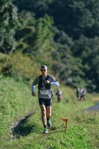 BIB: 
                            <button type="button" onclick="openModal(26622083)" class="btn btn-primary btn-sm float-right btn-popup" data-toggle="modal" data-target=".modal-high-quality">
                        <i class="fas fa-shopping-cart"></i> Add to Cart
                    </button>
                                            <button type="button" onclick="isThisMe(26622083, true)" class="btn btn-success btn-sm float-right btn-popup btn-isme hidden" data-toggle="tooltip" data-placement="bottom" title="นี่คือรูปของคุณใช่ไหม คลิกที่นี่เพื่อเอาเข้าอัลบั้ม">
                        <i class="fas fa-plus"></i> Add to album
                    </button>
                    <button type="button" onclick="isThisMe(26622083, false)" class="btn btn-warning btn-sm float-right btn-popup btn-isnotme hidden">
                        <i class="fas fa-ban"></i> Remove from album
                    </button>