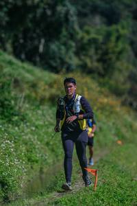 BIB: 
                            <button type="button" onclick="openModal(26647053)" class="btn btn-primary btn-sm float-right btn-popup" data-toggle="modal" data-target=".modal-high-quality">
                        <i class="fas fa-shopping-cart"></i> Add to Cart
                    </button>
                                            <button type="button" onclick="isThisMe(26647053, true)" class="btn btn-success btn-sm float-right btn-popup btn-isme hidden" data-toggle="tooltip" data-placement="bottom" title="นี่คือรูปของคุณใช่ไหม คลิกที่นี่เพื่อเอาเข้าอัลบั้ม">
                        <i class="fas fa-plus"></i> Add to album
                    </button>
                    <button type="button" onclick="isThisMe(26647053, false)" class="btn btn-warning btn-sm float-right btn-popup btn-isnotme hidden">
                        <i class="fas fa-ban"></i> Remove from album
                    </button>