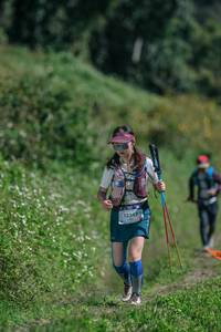 BIB: 
                            <button type="button" onclick="openModal(26644428)" class="btn btn-primary btn-sm float-right btn-popup" data-toggle="modal" data-target=".modal-high-quality">
                        <i class="fas fa-shopping-cart"></i> Add to Cart
                    </button>
                                            <button type="button" onclick="isThisMe(26644428, true)" class="btn btn-success btn-sm float-right btn-popup btn-isme hidden" data-toggle="tooltip" data-placement="bottom" title="นี่คือรูปของคุณใช่ไหม คลิกที่นี่เพื่อเอาเข้าอัลบั้ม">
                        <i class="fas fa-plus"></i> Add to album
                    </button>
                    <button type="button" onclick="isThisMe(26644428, false)" class="btn btn-warning btn-sm float-right btn-popup btn-isnotme hidden">
                        <i class="fas fa-ban"></i> Remove from album
                    </button>