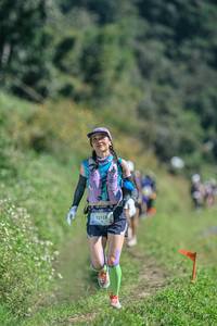 BIB: 
                            <button type="button" onclick="openModal(26640744)" class="btn btn-primary btn-sm float-right btn-popup" data-toggle="modal" data-target=".modal-high-quality">
                        <i class="fas fa-shopping-cart"></i> Add to Cart
                    </button>
                                            <button type="button" onclick="isThisMe(26640744, true)" class="btn btn-success btn-sm float-right btn-popup btn-isme hidden" data-toggle="tooltip" data-placement="bottom" title="นี่คือรูปของคุณใช่ไหม คลิกที่นี่เพื่อเอาเข้าอัลบั้ม">
                        <i class="fas fa-plus"></i> Add to album
                    </button>
                    <button type="button" onclick="isThisMe(26640744, false)" class="btn btn-warning btn-sm float-right btn-popup btn-isnotme hidden">
                        <i class="fas fa-ban"></i> Remove from album
                    </button>