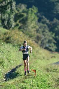 BIB: 
                            <button type="button" onclick="openModal(26618115)" class="btn btn-primary btn-sm float-right btn-popup" data-toggle="modal" data-target=".modal-high-quality">
                        <i class="fas fa-shopping-cart"></i> Add to Cart
                    </button>
                                            <button type="button" onclick="isThisMe(26618115, true)" class="btn btn-success btn-sm float-right btn-popup btn-isme hidden" data-toggle="tooltip" data-placement="bottom" title="นี่คือรูปของคุณใช่ไหม คลิกที่นี่เพื่อเอาเข้าอัลบั้ม">
                        <i class="fas fa-plus"></i> Add to album
                    </button>
                    <button type="button" onclick="isThisMe(26618115, false)" class="btn btn-warning btn-sm float-right btn-popup btn-isnotme hidden">
                        <i class="fas fa-ban"></i> Remove from album
                    </button>