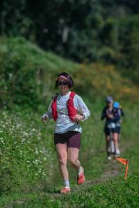 BIB: 
                            <button type="button" onclick="openModal(26648419)" class="btn btn-primary btn-sm float-right btn-popup" data-toggle="modal" data-target=".modal-high-quality">
                        <i class="fas fa-shopping-cart"></i> Add to Cart
                    </button>
                                            <button type="button" onclick="isThisMe(26648419, true)" class="btn btn-success btn-sm float-right btn-popup btn-isme hidden" data-toggle="tooltip" data-placement="bottom" title="นี่คือรูปของคุณใช่ไหม คลิกที่นี่เพื่อเอาเข้าอัลบั้ม">
                        <i class="fas fa-plus"></i> Add to album
                    </button>
                    <button type="button" onclick="isThisMe(26648419, false)" class="btn btn-warning btn-sm float-right btn-popup btn-isnotme hidden">
                        <i class="fas fa-ban"></i> Remove from album
                    </button>