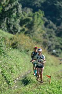 BIB: 
                            <button type="button" onclick="openModal(26622835)" class="btn btn-primary btn-sm float-right btn-popup" data-toggle="modal" data-target=".modal-high-quality">
                        <i class="fas fa-shopping-cart"></i> Add to Cart
                    </button>
                                            <button type="button" onclick="isThisMe(26622835, true)" class="btn btn-success btn-sm float-right btn-popup btn-isme hidden" data-toggle="tooltip" data-placement="bottom" title="นี่คือรูปของคุณใช่ไหม คลิกที่นี่เพื่อเอาเข้าอัลบั้ม">
                        <i class="fas fa-plus"></i> Add to album
                    </button>
                    <button type="button" onclick="isThisMe(26622835, false)" class="btn btn-warning btn-sm float-right btn-popup btn-isnotme hidden">
                        <i class="fas fa-ban"></i> Remove from album
                    </button>