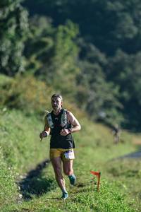 BIB: 
                            <button type="button" onclick="openModal(26618457)" class="btn btn-primary btn-sm float-right btn-popup" data-toggle="modal" data-target=".modal-high-quality">
                        <i class="fas fa-shopping-cart"></i> Add to Cart
                    </button>
                                            <button type="button" onclick="isThisMe(26618457, true)" class="btn btn-success btn-sm float-right btn-popup btn-isme hidden" data-toggle="tooltip" data-placement="bottom" title="นี่คือรูปของคุณใช่ไหม คลิกที่นี่เพื่อเอาเข้าอัลบั้ม">
                        <i class="fas fa-plus"></i> Add to album
                    </button>
                    <button type="button" onclick="isThisMe(26618457, false)" class="btn btn-warning btn-sm float-right btn-popup btn-isnotme hidden">
                        <i class="fas fa-ban"></i> Remove from album
                    </button>