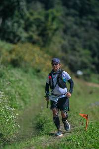 BIB: 
                            <button type="button" onclick="openModal(26645838)" class="btn btn-primary btn-sm float-right btn-popup" data-toggle="modal" data-target=".modal-high-quality">
                        <i class="fas fa-shopping-cart"></i> Add to Cart
                    </button>
                                            <button type="button" onclick="isThisMe(26645838, true)" class="btn btn-success btn-sm float-right btn-popup btn-isme hidden" data-toggle="tooltip" data-placement="bottom" title="นี่คือรูปของคุณใช่ไหม คลิกที่นี่เพื่อเอาเข้าอัลบั้ม">
                        <i class="fas fa-plus"></i> Add to album
                    </button>
                    <button type="button" onclick="isThisMe(26645838, false)" class="btn btn-warning btn-sm float-right btn-popup btn-isnotme hidden">
                        <i class="fas fa-ban"></i> Remove from album
                    </button>