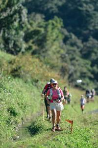 BIB: 
                            <button type="button" onclick="openModal(26623101)" class="btn btn-primary btn-sm float-right btn-popup" data-toggle="modal" data-target=".modal-high-quality">
                        <i class="fas fa-shopping-cart"></i> Add to Cart
                    </button>
                                            <button type="button" onclick="isThisMe(26623101, true)" class="btn btn-success btn-sm float-right btn-popup btn-isme hidden" data-toggle="tooltip" data-placement="bottom" title="นี่คือรูปของคุณใช่ไหม คลิกที่นี่เพื่อเอาเข้าอัลบั้ม">
                        <i class="fas fa-plus"></i> Add to album
                    </button>
                    <button type="button" onclick="isThisMe(26623101, false)" class="btn btn-warning btn-sm float-right btn-popup btn-isnotme hidden">
                        <i class="fas fa-ban"></i> Remove from album
                    </button>