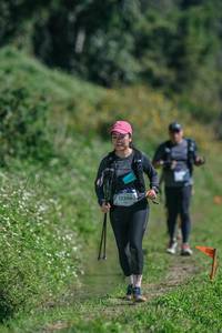 BIB: 
                            <button type="button" onclick="openModal(26642490)" class="btn btn-primary btn-sm float-right btn-popup" data-toggle="modal" data-target=".modal-high-quality">
                        <i class="fas fa-shopping-cart"></i> Add to Cart
                    </button>
                                            <button type="button" onclick="isThisMe(26642490, true)" class="btn btn-success btn-sm float-right btn-popup btn-isme hidden" data-toggle="tooltip" data-placement="bottom" title="นี่คือรูปของคุณใช่ไหม คลิกที่นี่เพื่อเอาเข้าอัลบั้ม">
                        <i class="fas fa-plus"></i> Add to album
                    </button>
                    <button type="button" onclick="isThisMe(26642490, false)" class="btn btn-warning btn-sm float-right btn-popup btn-isnotme hidden">
                        <i class="fas fa-ban"></i> Remove from album
                    </button>