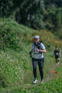 BIB: 
                            <button type="button" onclick="openModal(26642901)" class="btn btn-primary btn-sm float-right btn-popup" data-toggle="modal" data-target=".modal-high-quality">
                        <i class="fas fa-shopping-cart"></i> Add to Cart
                    </button>
                                            <button type="button" onclick="isThisMe(26642901, true)" class="btn btn-success btn-sm float-right btn-popup btn-isme hidden" data-toggle="tooltip" data-placement="bottom" title="นี่คือรูปของคุณใช่ไหม คลิกที่นี่เพื่อเอาเข้าอัลบั้ม">
                        <i class="fas fa-plus"></i> Add to album
                    </button>
                    <button type="button" onclick="isThisMe(26642901, false)" class="btn btn-warning btn-sm float-right btn-popup btn-isnotme hidden">
                        <i class="fas fa-ban"></i> Remove from album
                    </button>