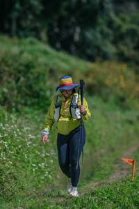 BIB: 
                            <button type="button" onclick="openModal(26646978)" class="btn btn-primary btn-sm float-right btn-popup" data-toggle="modal" data-target=".modal-high-quality">
                        <i class="fas fa-shopping-cart"></i> Add to Cart
                    </button>
                                            <button type="button" onclick="isThisMe(26646978, true)" class="btn btn-success btn-sm float-right btn-popup btn-isme hidden" data-toggle="tooltip" data-placement="bottom" title="นี่คือรูปของคุณใช่ไหม คลิกที่นี่เพื่อเอาเข้าอัลบั้ม">
                        <i class="fas fa-plus"></i> Add to album
                    </button>
                    <button type="button" onclick="isThisMe(26646978, false)" class="btn btn-warning btn-sm float-right btn-popup btn-isnotme hidden">
                        <i class="fas fa-ban"></i> Remove from album
                    </button>