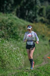 BIB: 
                            <button type="button" onclick="openModal(26643641)" class="btn btn-primary btn-sm float-right btn-popup" data-toggle="modal" data-target=".modal-high-quality">
                        <i class="fas fa-shopping-cart"></i> Add to Cart
                    </button>
                                            <button type="button" onclick="isThisMe(26643641, true)" class="btn btn-success btn-sm float-right btn-popup btn-isme hidden" data-toggle="tooltip" data-placement="bottom" title="นี่คือรูปของคุณใช่ไหม คลิกที่นี่เพื่อเอาเข้าอัลบั้ม">
                        <i class="fas fa-plus"></i> Add to album
                    </button>
                    <button type="button" onclick="isThisMe(26643641, false)" class="btn btn-warning btn-sm float-right btn-popup btn-isnotme hidden">
                        <i class="fas fa-ban"></i> Remove from album
                    </button>