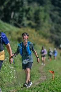 BIB: 
                            <button type="button" onclick="openModal(26642414)" class="btn btn-primary btn-sm float-right btn-popup" data-toggle="modal" data-target=".modal-high-quality">
                        <i class="fas fa-shopping-cart"></i> Add to Cart
                    </button>
                                            <button type="button" onclick="isThisMe(26642414, true)" class="btn btn-success btn-sm float-right btn-popup btn-isme hidden" data-toggle="tooltip" data-placement="bottom" title="นี่คือรูปของคุณใช่ไหม คลิกที่นี่เพื่อเอาเข้าอัลบั้ม">
                        <i class="fas fa-plus"></i> Add to album
                    </button>
                    <button type="button" onclick="isThisMe(26642414, false)" class="btn btn-warning btn-sm float-right btn-popup btn-isnotme hidden">
                        <i class="fas fa-ban"></i> Remove from album
                    </button>