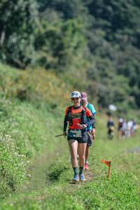 BIB: 
                            <button type="button" onclick="openModal(26639619)" class="btn btn-primary btn-sm float-right btn-popup" data-toggle="modal" data-target=".modal-high-quality">
                        <i class="fas fa-shopping-cart"></i> Add to Cart
                    </button>
                                            <button type="button" onclick="isThisMe(26639619, true)" class="btn btn-success btn-sm float-right btn-popup btn-isme hidden" data-toggle="tooltip" data-placement="bottom" title="นี่คือรูปของคุณใช่ไหม คลิกที่นี่เพื่อเอาเข้าอัลบั้ม">
                        <i class="fas fa-plus"></i> Add to album
                    </button>
                    <button type="button" onclick="isThisMe(26639619, false)" class="btn btn-warning btn-sm float-right btn-popup btn-isnotme hidden">
                        <i class="fas fa-ban"></i> Remove from album
                    </button>