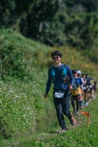 BIB: 
                            <button type="button" onclick="openModal(26643727)" class="btn btn-primary btn-sm float-right btn-popup" data-toggle="modal" data-target=".modal-high-quality">
                        <i class="fas fa-shopping-cart"></i> Add to Cart
                    </button>
                                            <button type="button" onclick="isThisMe(26643727, true)" class="btn btn-success btn-sm float-right btn-popup btn-isme hidden" data-toggle="tooltip" data-placement="bottom" title="นี่คือรูปของคุณใช่ไหม คลิกที่นี่เพื่อเอาเข้าอัลบั้ม">
                        <i class="fas fa-plus"></i> Add to album
                    </button>
                    <button type="button" onclick="isThisMe(26643727, false)" class="btn btn-warning btn-sm float-right btn-popup btn-isnotme hidden">
                        <i class="fas fa-ban"></i> Remove from album
                    </button>