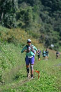 BIB: 
                            <button type="button" onclick="openModal(26639186)" class="btn btn-primary btn-sm float-right btn-popup" data-toggle="modal" data-target=".modal-high-quality">
                        <i class="fas fa-shopping-cart"></i> Add to Cart
                    </button>
                                            <button type="button" onclick="isThisMe(26639186, true)" class="btn btn-success btn-sm float-right btn-popup btn-isme hidden" data-toggle="tooltip" data-placement="bottom" title="นี่คือรูปของคุณใช่ไหม คลิกที่นี่เพื่อเอาเข้าอัลบั้ม">
                        <i class="fas fa-plus"></i> Add to album
                    </button>
                    <button type="button" onclick="isThisMe(26639186, false)" class="btn btn-warning btn-sm float-right btn-popup btn-isnotme hidden">
                        <i class="fas fa-ban"></i> Remove from album
                    </button>