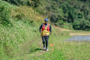 BIB: 
                            <button type="button" onclick="openModal(26649062)" class="btn btn-primary btn-sm float-right btn-popup" data-toggle="modal" data-target=".modal-high-quality">
                        <i class="fas fa-shopping-cart"></i> Add to Cart
                    </button>
                                            <button type="button" onclick="isThisMe(26649062, true)" class="btn btn-success btn-sm float-right btn-popup btn-isme hidden" data-toggle="tooltip" data-placement="bottom" title="นี่คือรูปของคุณใช่ไหม คลิกที่นี่เพื่อเอาเข้าอัลบั้ม">
                        <i class="fas fa-plus"></i> Add to album
                    </button>
                    <button type="button" onclick="isThisMe(26649062, false)" class="btn btn-warning btn-sm float-right btn-popup btn-isnotme hidden">
                        <i class="fas fa-ban"></i> Remove from album
                    </button>