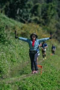 BIB: 
                            <button type="button" onclick="openModal(26644134)" class="btn btn-primary btn-sm float-right btn-popup" data-toggle="modal" data-target=".modal-high-quality">
                        <i class="fas fa-shopping-cart"></i> Add to Cart
                    </button>
                                            <button type="button" onclick="isThisMe(26644134, true)" class="btn btn-success btn-sm float-right btn-popup btn-isme hidden" data-toggle="tooltip" data-placement="bottom" title="นี่คือรูปของคุณใช่ไหม คลิกที่นี่เพื่อเอาเข้าอัลบั้ม">
                        <i class="fas fa-plus"></i> Add to album
                    </button>
                    <button type="button" onclick="isThisMe(26644134, false)" class="btn btn-warning btn-sm float-right btn-popup btn-isnotme hidden">
                        <i class="fas fa-ban"></i> Remove from album
                    </button>