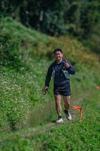 BIB: 
                            <button type="button" onclick="openModal(26646847)" class="btn btn-primary btn-sm float-right btn-popup" data-toggle="modal" data-target=".modal-high-quality">
                        <i class="fas fa-shopping-cart"></i> Add to Cart
                    </button>
                                            <button type="button" onclick="isThisMe(26646847, true)" class="btn btn-success btn-sm float-right btn-popup btn-isme hidden" data-toggle="tooltip" data-placement="bottom" title="นี่คือรูปของคุณใช่ไหม คลิกที่นี่เพื่อเอาเข้าอัลบั้ม">
                        <i class="fas fa-plus"></i> Add to album
                    </button>
                    <button type="button" onclick="isThisMe(26646847, false)" class="btn btn-warning btn-sm float-right btn-popup btn-isnotme hidden">
                        <i class="fas fa-ban"></i> Remove from album
                    </button>