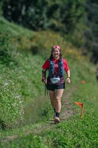 BIB: 
                            <button type="button" onclick="openModal(26646095)" class="btn btn-primary btn-sm float-right btn-popup" data-toggle="modal" data-target=".modal-high-quality">
                        <i class="fas fa-shopping-cart"></i> Add to Cart
                    </button>
                                            <button type="button" onclick="isThisMe(26646095, true)" class="btn btn-success btn-sm float-right btn-popup btn-isme hidden" data-toggle="tooltip" data-placement="bottom" title="นี่คือรูปของคุณใช่ไหม คลิกที่นี่เพื่อเอาเข้าอัลบั้ม">
                        <i class="fas fa-plus"></i> Add to album
                    </button>
                    <button type="button" onclick="isThisMe(26646095, false)" class="btn btn-warning btn-sm float-right btn-popup btn-isnotme hidden">
                        <i class="fas fa-ban"></i> Remove from album
                    </button>