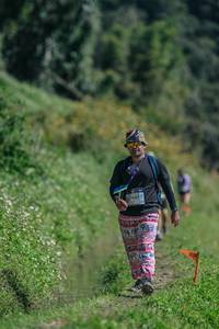 BIB: 
                            <button type="button" onclick="openModal(26642369)" class="btn btn-primary btn-sm float-right btn-popup" data-toggle="modal" data-target=".modal-high-quality">
                        <i class="fas fa-shopping-cart"></i> Add to Cart
                    </button>
                                            <button type="button" onclick="isThisMe(26642369, true)" class="btn btn-success btn-sm float-right btn-popup btn-isme hidden" data-toggle="tooltip" data-placement="bottom" title="นี่คือรูปของคุณใช่ไหม คลิกที่นี่เพื่อเอาเข้าอัลบั้ม">
                        <i class="fas fa-plus"></i> Add to album
                    </button>
                    <button type="button" onclick="isThisMe(26642369, false)" class="btn btn-warning btn-sm float-right btn-popup btn-isnotme hidden">
                        <i class="fas fa-ban"></i> Remove from album
                    </button>