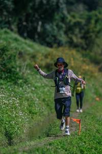 BIB: 
                            <button type="button" onclick="openModal(26646931)" class="btn btn-primary btn-sm float-right btn-popup" data-toggle="modal" data-target=".modal-high-quality">
                        <i class="fas fa-shopping-cart"></i> Add to Cart
                    </button>
                                            <button type="button" onclick="isThisMe(26646931, true)" class="btn btn-success btn-sm float-right btn-popup btn-isme hidden" data-toggle="tooltip" data-placement="bottom" title="นี่คือรูปของคุณใช่ไหม คลิกที่นี่เพื่อเอาเข้าอัลบั้ม">
                        <i class="fas fa-plus"></i> Add to album
                    </button>
                    <button type="button" onclick="isThisMe(26646931, false)" class="btn btn-warning btn-sm float-right btn-popup btn-isnotme hidden">
                        <i class="fas fa-ban"></i> Remove from album
                    </button>