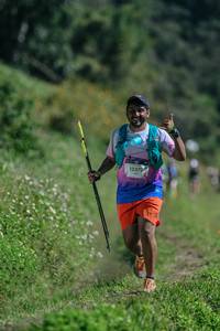 BIB: 
                            <button type="button" onclick="openModal(26640684)" class="btn btn-primary btn-sm float-right btn-popup" data-toggle="modal" data-target=".modal-high-quality">
                        <i class="fas fa-shopping-cart"></i> Add to Cart
                    </button>
                                            <button type="button" onclick="isThisMe(26640684, true)" class="btn btn-success btn-sm float-right btn-popup btn-isme hidden" data-toggle="tooltip" data-placement="bottom" title="นี่คือรูปของคุณใช่ไหม คลิกที่นี่เพื่อเอาเข้าอัลบั้ม">
                        <i class="fas fa-plus"></i> Add to album
                    </button>
                    <button type="button" onclick="isThisMe(26640684, false)" class="btn btn-warning btn-sm float-right btn-popup btn-isnotme hidden">
                        <i class="fas fa-ban"></i> Remove from album
                    </button>