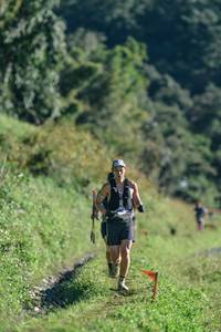 BIB: 
                            <button type="button" onclick="openModal(26621469)" class="btn btn-primary btn-sm float-right btn-popup" data-toggle="modal" data-target=".modal-high-quality">
                        <i class="fas fa-shopping-cart"></i> Add to Cart
                    </button>
                                            <button type="button" onclick="isThisMe(26621469, true)" class="btn btn-success btn-sm float-right btn-popup btn-isme hidden" data-toggle="tooltip" data-placement="bottom" title="นี่คือรูปของคุณใช่ไหม คลิกที่นี่เพื่อเอาเข้าอัลบั้ม">
                        <i class="fas fa-plus"></i> Add to album
                    </button>
                    <button type="button" onclick="isThisMe(26621469, false)" class="btn btn-warning btn-sm float-right btn-popup btn-isnotme hidden">
                        <i class="fas fa-ban"></i> Remove from album
                    </button>