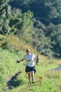 BIB: 
                            <button type="button" onclick="openModal(26619450)" class="btn btn-primary btn-sm float-right btn-popup" data-toggle="modal" data-target=".modal-high-quality">
                        <i class="fas fa-shopping-cart"></i> Add to Cart
                    </button>
                                            <button type="button" onclick="isThisMe(26619450, true)" class="btn btn-success btn-sm float-right btn-popup btn-isme hidden" data-toggle="tooltip" data-placement="bottom" title="นี่คือรูปของคุณใช่ไหม คลิกที่นี่เพื่อเอาเข้าอัลบั้ม">
                        <i class="fas fa-plus"></i> Add to album
                    </button>
                    <button type="button" onclick="isThisMe(26619450, false)" class="btn btn-warning btn-sm float-right btn-popup btn-isnotme hidden">
                        <i class="fas fa-ban"></i> Remove from album
                    </button>