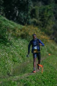 BIB: 
                            <button type="button" onclick="openModal(26648151)" class="btn btn-primary btn-sm float-right btn-popup" data-toggle="modal" data-target=".modal-high-quality">
                        <i class="fas fa-shopping-cart"></i> Add to Cart
                    </button>
                                            <button type="button" onclick="isThisMe(26648151, true)" class="btn btn-success btn-sm float-right btn-popup btn-isme hidden" data-toggle="tooltip" data-placement="bottom" title="นี่คือรูปของคุณใช่ไหม คลิกที่นี่เพื่อเอาเข้าอัลบั้ม">
                        <i class="fas fa-plus"></i> Add to album
                    </button>
                    <button type="button" onclick="isThisMe(26648151, false)" class="btn btn-warning btn-sm float-right btn-popup btn-isnotme hidden">
                        <i class="fas fa-ban"></i> Remove from album
                    </button>