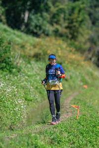 BIB: 
                            <button type="button" onclick="openModal(26648748)" class="btn btn-primary btn-sm float-right btn-popup" data-toggle="modal" data-target=".modal-high-quality">
                        <i class="fas fa-shopping-cart"></i> Add to Cart
                    </button>
                                            <button type="button" onclick="isThisMe(26648748, true)" class="btn btn-success btn-sm float-right btn-popup btn-isme hidden" data-toggle="tooltip" data-placement="bottom" title="นี่คือรูปของคุณใช่ไหม คลิกที่นี่เพื่อเอาเข้าอัลบั้ม">
                        <i class="fas fa-plus"></i> Add to album
                    </button>
                    <button type="button" onclick="isThisMe(26648748, false)" class="btn btn-warning btn-sm float-right btn-popup btn-isnotme hidden">
                        <i class="fas fa-ban"></i> Remove from album
                    </button>