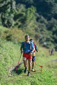 BIB: 
                            <button type="button" onclick="openModal(26622380)" class="btn btn-primary btn-sm float-right btn-popup" data-toggle="modal" data-target=".modal-high-quality">
                        <i class="fas fa-shopping-cart"></i> Add to Cart
                    </button>
                                            <button type="button" onclick="isThisMe(26622380, true)" class="btn btn-success btn-sm float-right btn-popup btn-isme hidden" data-toggle="tooltip" data-placement="bottom" title="นี่คือรูปของคุณใช่ไหม คลิกที่นี่เพื่อเอาเข้าอัลบั้ม">
                        <i class="fas fa-plus"></i> Add to album
                    </button>
                    <button type="button" onclick="isThisMe(26622380, false)" class="btn btn-warning btn-sm float-right btn-popup btn-isnotme hidden">
                        <i class="fas fa-ban"></i> Remove from album
                    </button>