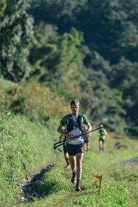 BIB: 
                            <button type="button" onclick="openModal(26619922)" class="btn btn-primary btn-sm float-right btn-popup" data-toggle="modal" data-target=".modal-high-quality">
                        <i class="fas fa-shopping-cart"></i> Add to Cart
                    </button>
                                            <button type="button" onclick="isThisMe(26619922, true)" class="btn btn-success btn-sm float-right btn-popup btn-isme hidden" data-toggle="tooltip" data-placement="bottom" title="นี่คือรูปของคุณใช่ไหม คลิกที่นี่เพื่อเอาเข้าอัลบั้ม">
                        <i class="fas fa-plus"></i> Add to album
                    </button>
                    <button type="button" onclick="isThisMe(26619922, false)" class="btn btn-warning btn-sm float-right btn-popup btn-isnotme hidden">
                        <i class="fas fa-ban"></i> Remove from album
                    </button>