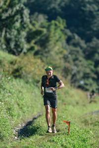 BIB: 
                            <button type="button" onclick="openModal(26621253)" class="btn btn-primary btn-sm float-right btn-popup" data-toggle="modal" data-target=".modal-high-quality">
                        <i class="fas fa-shopping-cart"></i> Add to Cart
                    </button>
                                            <button type="button" onclick="isThisMe(26621253, true)" class="btn btn-success btn-sm float-right btn-popup btn-isme hidden" data-toggle="tooltip" data-placement="bottom" title="นี่คือรูปของคุณใช่ไหม คลิกที่นี่เพื่อเอาเข้าอัลบั้ม">
                        <i class="fas fa-plus"></i> Add to album
                    </button>
                    <button type="button" onclick="isThisMe(26621253, false)" class="btn btn-warning btn-sm float-right btn-popup btn-isnotme hidden">
                        <i class="fas fa-ban"></i> Remove from album
                    </button>