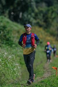 BIB: 
                            <button type="button" onclick="openModal(26645297)" class="btn btn-primary btn-sm float-right btn-popup" data-toggle="modal" data-target=".modal-high-quality">
                        <i class="fas fa-shopping-cart"></i> Add to Cart
                    </button>
                                            <button type="button" onclick="isThisMe(26645297, true)" class="btn btn-success btn-sm float-right btn-popup btn-isme hidden" data-toggle="tooltip" data-placement="bottom" title="นี่คือรูปของคุณใช่ไหม คลิกที่นี่เพื่อเอาเข้าอัลบั้ม">
                        <i class="fas fa-plus"></i> Add to album
                    </button>
                    <button type="button" onclick="isThisMe(26645297, false)" class="btn btn-warning btn-sm float-right btn-popup btn-isnotme hidden">
                        <i class="fas fa-ban"></i> Remove from album
                    </button>