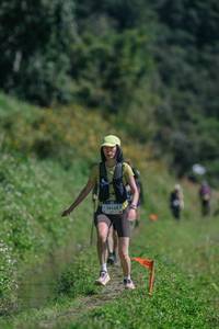 BIB: 
                            <button type="button" onclick="openModal(26645101)" class="btn btn-primary btn-sm float-right btn-popup" data-toggle="modal" data-target=".modal-high-quality">
                        <i class="fas fa-shopping-cart"></i> Add to Cart
                    </button>
                                            <button type="button" onclick="isThisMe(26645101, true)" class="btn btn-success btn-sm float-right btn-popup btn-isme hidden" data-toggle="tooltip" data-placement="bottom" title="นี่คือรูปของคุณใช่ไหม คลิกที่นี่เพื่อเอาเข้าอัลบั้ม">
                        <i class="fas fa-plus"></i> Add to album
                    </button>
                    <button type="button" onclick="isThisMe(26645101, false)" class="btn btn-warning btn-sm float-right btn-popup btn-isnotme hidden">
                        <i class="fas fa-ban"></i> Remove from album
                    </button>