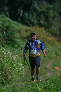 BIB: 
                            <button type="button" onclick="openModal(26648581)" class="btn btn-primary btn-sm float-right btn-popup" data-toggle="modal" data-target=".modal-high-quality">
                        <i class="fas fa-shopping-cart"></i> Add to Cart
                    </button>
                                            <button type="button" onclick="isThisMe(26648581, true)" class="btn btn-success btn-sm float-right btn-popup btn-isme hidden" data-toggle="tooltip" data-placement="bottom" title="นี่คือรูปของคุณใช่ไหม คลิกที่นี่เพื่อเอาเข้าอัลบั้ม">
                        <i class="fas fa-plus"></i> Add to album
                    </button>
                    <button type="button" onclick="isThisMe(26648581, false)" class="btn btn-warning btn-sm float-right btn-popup btn-isnotme hidden">
                        <i class="fas fa-ban"></i> Remove from album
                    </button>