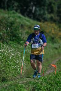 BIB: 
                            <button type="button" onclick="openModal(26648535)" class="btn btn-primary btn-sm float-right btn-popup" data-toggle="modal" data-target=".modal-high-quality">
                        <i class="fas fa-shopping-cart"></i> Add to Cart
                    </button>
                                            <button type="button" onclick="isThisMe(26648535, true)" class="btn btn-success btn-sm float-right btn-popup btn-isme hidden" data-toggle="tooltip" data-placement="bottom" title="นี่คือรูปของคุณใช่ไหม คลิกที่นี่เพื่อเอาเข้าอัลบั้ม">
                        <i class="fas fa-plus"></i> Add to album
                    </button>
                    <button type="button" onclick="isThisMe(26648535, false)" class="btn btn-warning btn-sm float-right btn-popup btn-isnotme hidden">
                        <i class="fas fa-ban"></i> Remove from album
                    </button>