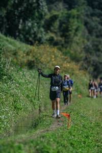 BIB: 
                            <button type="button" onclick="openModal(26643175)" class="btn btn-primary btn-sm float-right btn-popup" data-toggle="modal" data-target=".modal-high-quality">
                        <i class="fas fa-shopping-cart"></i> Add to Cart
                    </button>
                                            <button type="button" onclick="isThisMe(26643175, true)" class="btn btn-success btn-sm float-right btn-popup btn-isme hidden" data-toggle="tooltip" data-placement="bottom" title="นี่คือรูปของคุณใช่ไหม คลิกที่นี่เพื่อเอาเข้าอัลบั้ม">
                        <i class="fas fa-plus"></i> Add to album
                    </button>
                    <button type="button" onclick="isThisMe(26643175, false)" class="btn btn-warning btn-sm float-right btn-popup btn-isnotme hidden">
                        <i class="fas fa-ban"></i> Remove from album
                    </button>